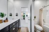 3083 Coulter Ln - Photo 14
