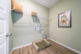 3083 Coulter Ln - Photo 15