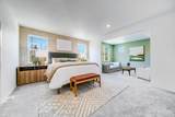 3083 Coulter Ln - Photo 16