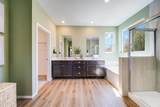 3083 Coulter Ln - Photo 18
