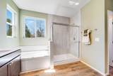 3083 Coulter Ln - Photo 19