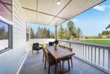3083 Coulter Ln - Photo 21