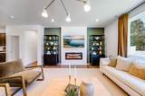 3083 Coulter Ln - Photo 4