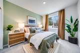 3083 Coulter Ln - Photo 8