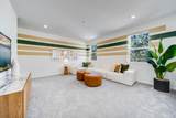 3083 Coulter Ln - Photo 10
