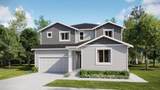 3059 Coulter Ln - Photo 1