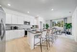 3059 Coulter Ln - Photo 2