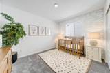 3059 Coulter Ln - Photo 14