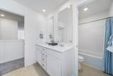 3059 Coulter Ln - Photo 15