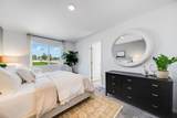 3059 Coulter Ln - Photo 16