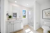 3059 Coulter Ln - Photo 17