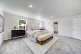 3059 Coulter Ln - Photo 19