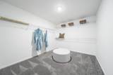 3059 Coulter Ln - Photo 21