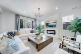 3059 Coulter Ln - Photo 4