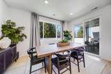 3059 Coulter Ln - Photo 6