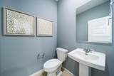 3059 Coulter Ln - Photo 7
