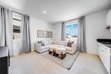 3059 Coulter Ln - Photo 8