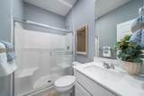 3059 Coulter Ln - Photo 9