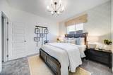 3059 Coulter Ln - Photo 10