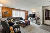 1510 Woodward Rd - Photo 4