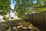 1510 Woodward Rd - Photo 9