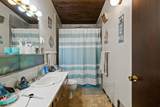 1510 Woodward Rd - Photo 10