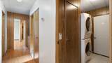 3231-#302 Boone Ave - Photo 8