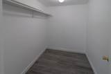 6111 Alberta St - Photo 12
