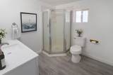 6111 Alberta St - Photo 13