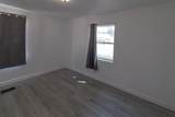 6111 Alberta St - Photo 16
