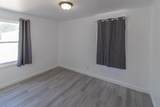 6111 Alberta St - Photo 18