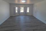 6111 Alberta St - Photo 20