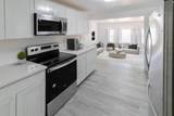 6111 Alberta St - Photo 3