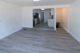 6111 Alberta St - Photo 22