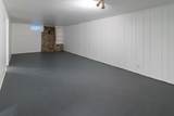 6111 Alberta St - Photo 24