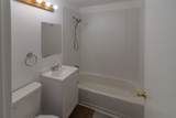 6111 Alberta St - Photo 26