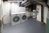 6111 Alberta St - Photo 29
