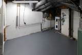 6111 Alberta St - Photo 30