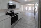 6111 Alberta St - Photo 4