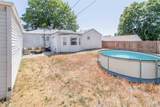6111 Alberta St - Photo 31