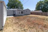 6111 Alberta St - Photo 32