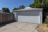 6111 Alberta St - Photo 33
