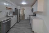 6111 Alberta St - Photo 37