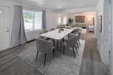 6111 Alberta St - Photo 7