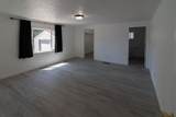 6111 Alberta St - Photo 10