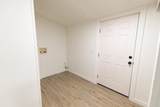 7410 Assembly Rd - Photo 22