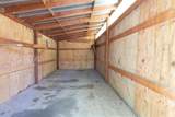 7410 Assembly Rd - Photo 26