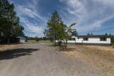 7410 Assembly Rd - Photo 27