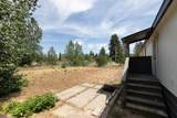 7410 Assembly Rd - Photo 28
