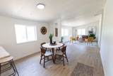 7410 Assembly Rd - Photo 10